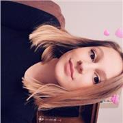 Doy clases particulares desde primaria hasta bachillerato de ciencias por un módico precio. Tengo el título de bachillerato y estoy cursando magisteri